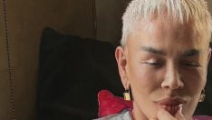 SEZEN AKSU’DAN YENİ ALBÜM “BİZ DE YENİDEN BAŞLARIZ”