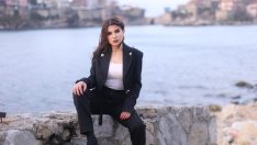 ŞİRA MÜZİK YOLCULUĞUMDAN VAZGEÇMEM