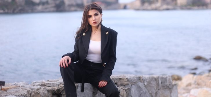 ŞİRA MÜZİK YOLCULUĞUMDAN VAZGEÇMEM