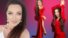 UMUT AKYÜREK YORUMUYLA DUYGULARA HÜKMEDİYOR