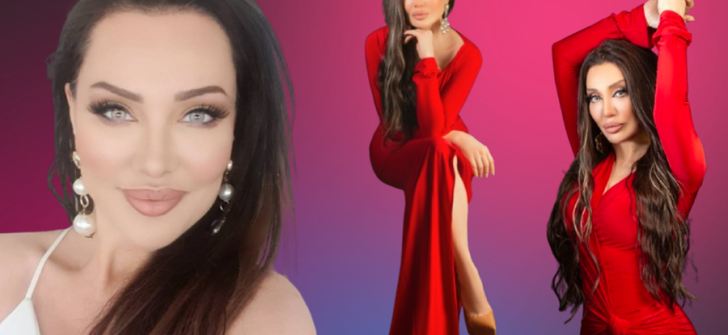 UMUT AKYÜREK YORUMUYLA DUYGULARA HÜKMEDİYOR