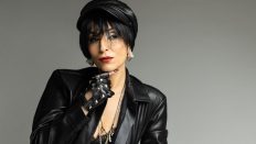 YAKTIM GEMİLERİMİ