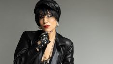 YAKTIM GEMİLERİMİ