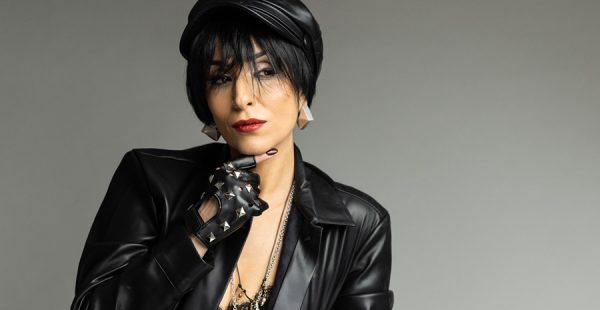 YAKTIM GEMİLERİMİ