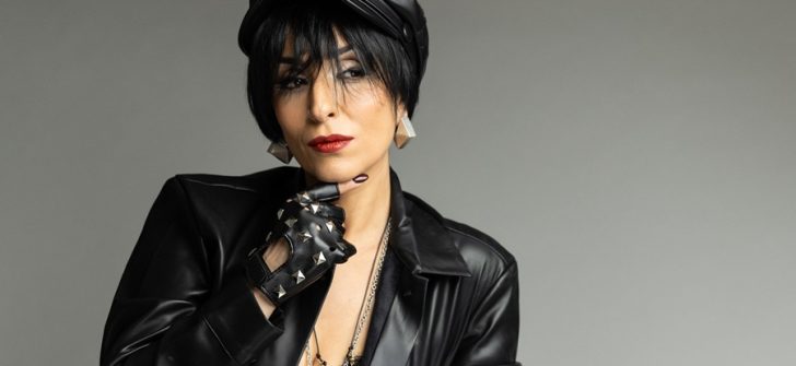 YAKTIM GEMİLERİMİ