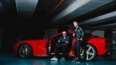 HAYALLERİN VE MÜZİĞİN BULUŞMASI