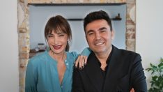 BİZ ÇOK İYİYİZ BÖYLE