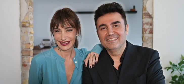 BİZ ÇOK İYİYİZ BÖYLE