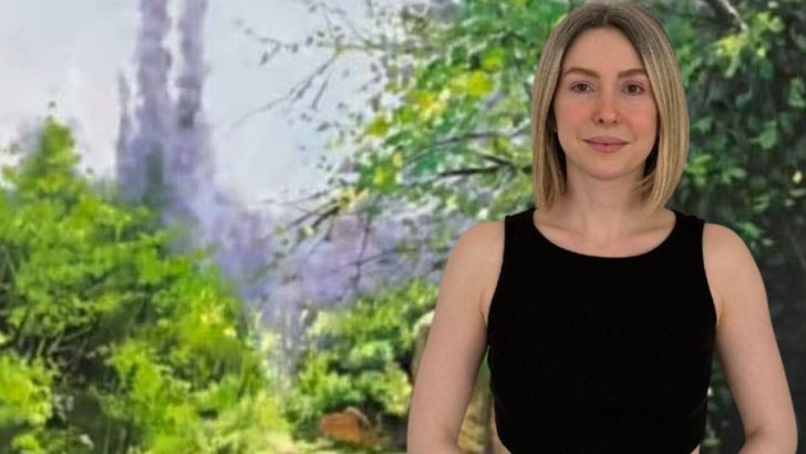 YILLARA DAYANAN EMEĞİNİ SERGİLEYECEK