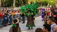 KADIN LİDERLER KULÜBÜ ADANA’DA İZ BIRAKTI