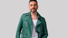 ŞARKI SÖYLEMEK BENİM ÖLÜM KALIM MESELEM