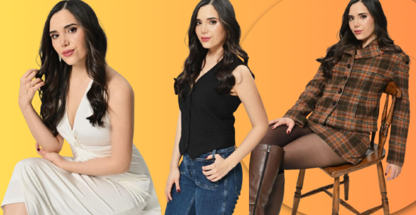 ECE AVCI SANAT DÜNYASINI SALLAYACAK