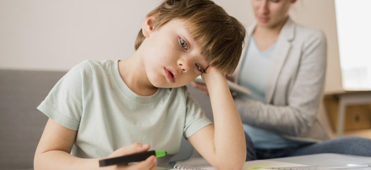 SINAV DÖNEMİNDE KONTROLSÜZ İLAÇ KULLANIMI ALARM VERİYOR