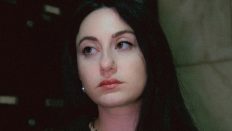 ALTERNATİF SAHNEYE YENİ BİR DOKUNUŞ