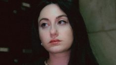 ALTERNATİF SAHNEYE YENİ BİR DOKUNUŞ