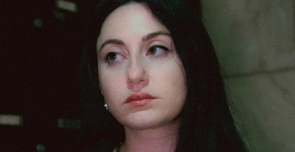 ALTERNATİF SAHNEYE YENİ BİR DOKUNUŞ