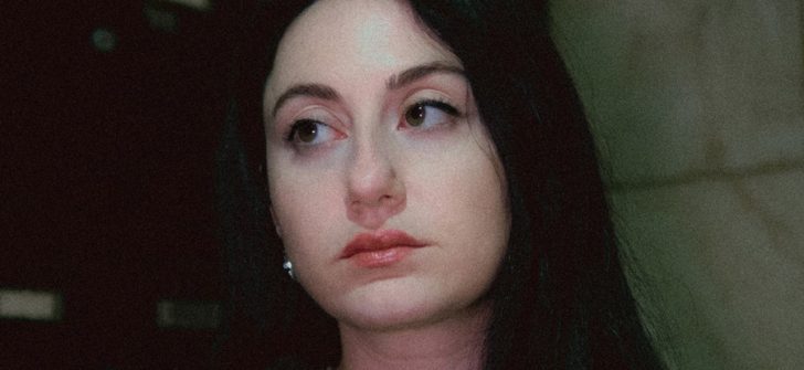 ALTERNATİF SAHNEYE YENİ BİR DOKUNUŞ