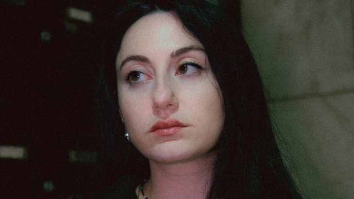 ALTERNATİF SAHNEYE YENİ BİR DOKUNUŞ