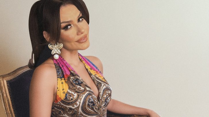 YILDIZ İSİMLERLE CEVRİYE MÜZİKALİ SAHNEYE TAŞINIYOR