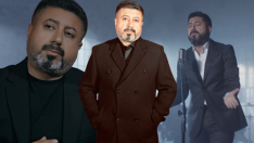 ŞAHİN İNAN TÜRKÜLERLE ZİRVEDE