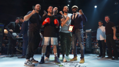 YAŞANAN OLAYLARDAN DOLAYI ÇOK ÜZGÜNÜM