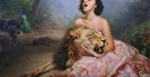 TOZ VE IŞIK  SERGİSİ KAPILARINI AÇIYOR