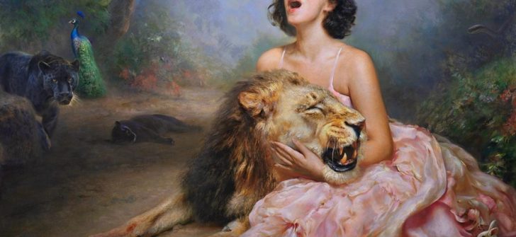 TOZ VE IŞIK  SERGİSİ KAPILARINI AÇIYOR