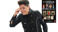 SANAT DÜNYASI CANSEVER İÇİN TEK YÜREK OLDU