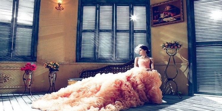 Abiye Modelleri – Uzun, Kısa, Şık Ve Tesettür Abiye Elbise Modelleri