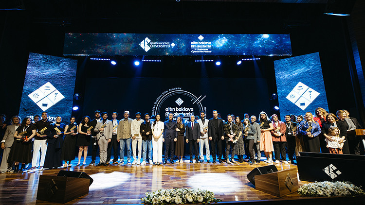 featured