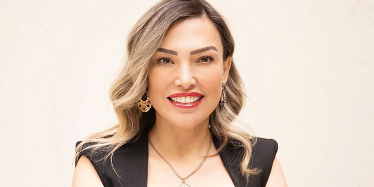 Cam cilt akımı: Gerçek mi yoksa yeni bir güzellik efsanesi mi?