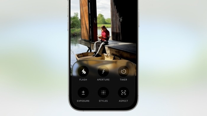 featured