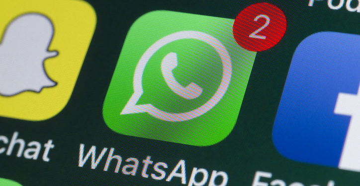 WhatsApp’ta ücretli Plus dönemi başlıyor