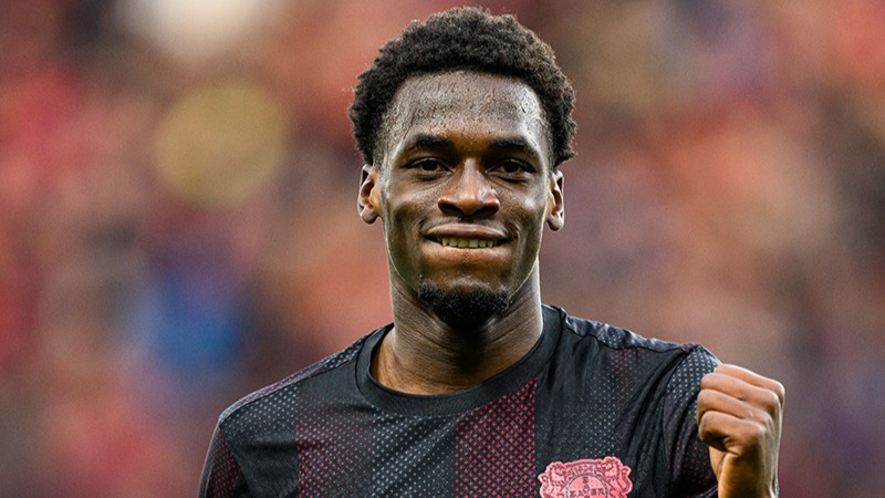 featured