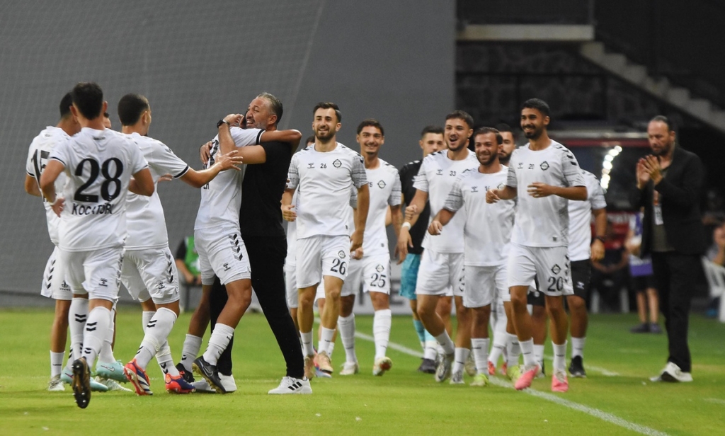 featured
